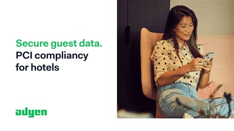 pci-x for hotels|How hotels can become PCI compliant with tokenization .